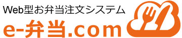 つくば自然堂